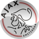 Dres Ajax