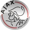 Dres Ajax za Djecu