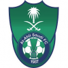Dres Al-Ahli