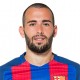 Dres Aleix Vidal