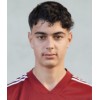 Dres Aleksandar Pavlovic