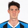 Dres Alessandro Bastoni