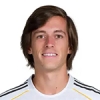 Dres Alvaro Carreras