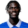 Dres Amadou Onana