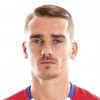 Dres Antoine Griezmann