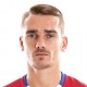 Dres Antoine Griezmann