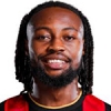 Dres Antoine Semenyo