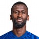 Dres Antonio Rudiger