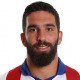 Dres Arda Turan