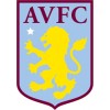 Dres Aston Villa