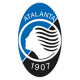 Dres Atalanta