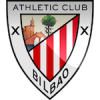 Dres Athletic Bilbao