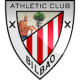 Dres Athletic Bilbao za Djecu