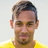 Dres Aubameyang