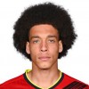 Dres Axel Witsel