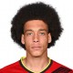 Dres Axel Witsel
