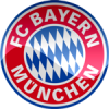 Dres Bayern Munich za Žene