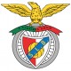 Dres Benfica za Djecu