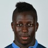 Dres Benjamin Mendy