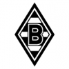 Dres BoRusija Monchengladbach za Djecu