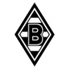 Dres Borussia Monchengladbach