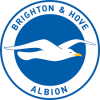 Dres Brighton