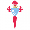 Dres Celta Vigo za Djecu
