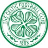 Dres Celtic