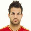 Dres Cesc Fabregas