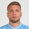Dres Ciro Immobile