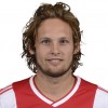 Dres Daley Blind