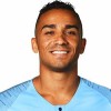 Dres Danilo Luiz
