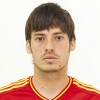 Dres David Silva