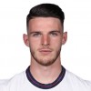 Dres Declan Rice