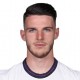 Dres Declan Rice