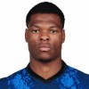 Dres Denzel Dumfries