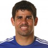 Dres Diego Costa