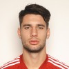 Dres Dominik Szoboszlai