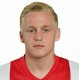 Dres Donny van de Beek