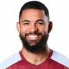 Dres Douglas Luiz