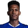 Dres Estevao Willian