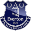 Dres Everton
