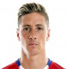 Dres Fernando Torres