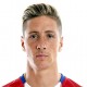 Dres Fernando Torres