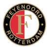 Dres Feyenoord