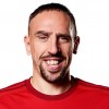 Dres Franck Ribery
