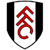 Dres Fulham