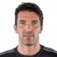 Dres Gianluigi Buffon