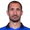 Dres Giorgio Chiellini