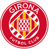 Dres Girona za Djecu